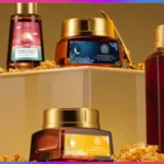 Estée Lauder Forest Essentials acquisition