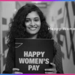 Generali Happy Women’s Pay campaign