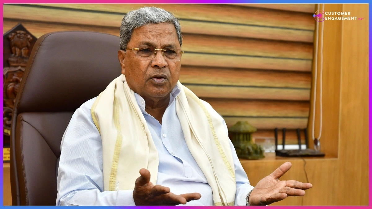 Karnataka set to ban social media for children under 16: What the new rule could mean