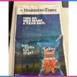 kurkure-india-cricket-win-t20-world-cup-2026-tribute-ad