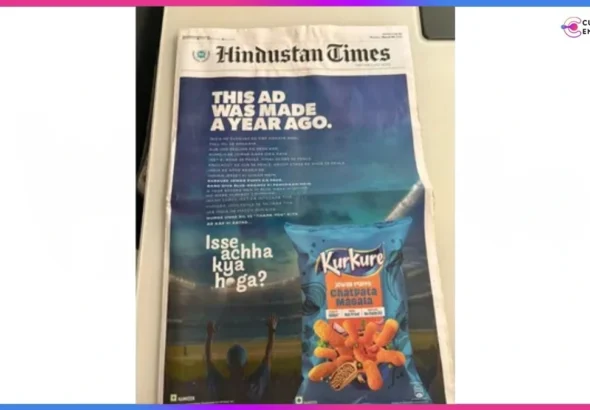 kurkure-india-cricket-win-t20-world-cup-2026-tribute-ad