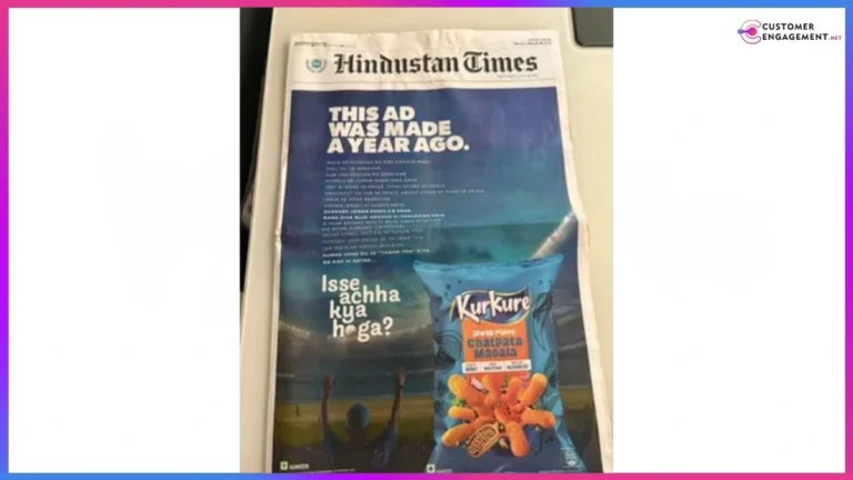 kurkure-india-cricket-win-t20-world-cup-2026-tribute-ad