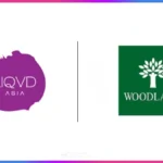 Liqvd Asia Woodland digital mandate