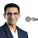 OpenAI Kiran Mani Asia Pacific expansion