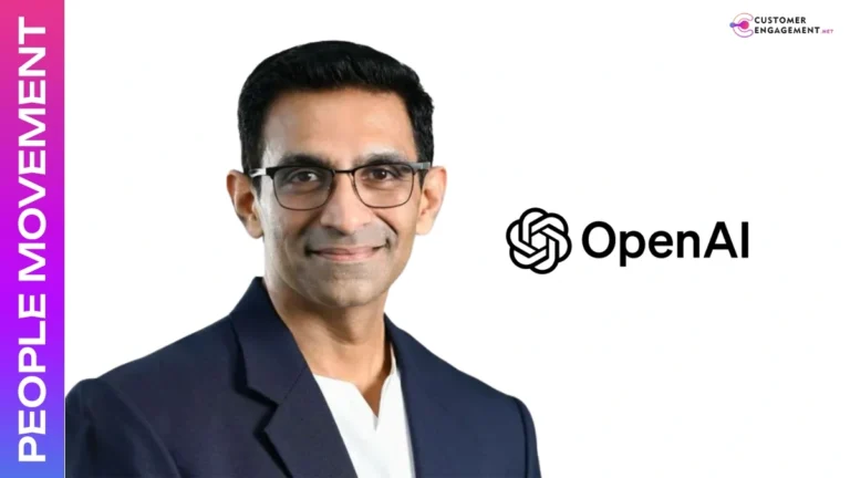 OpenAI Kiran Mani Asia Pacific expansion