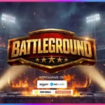 Rusk Media Battleground S2 Performax DaMENSCH