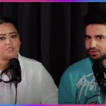 Samay Raina Dot & Key sunscreen ad