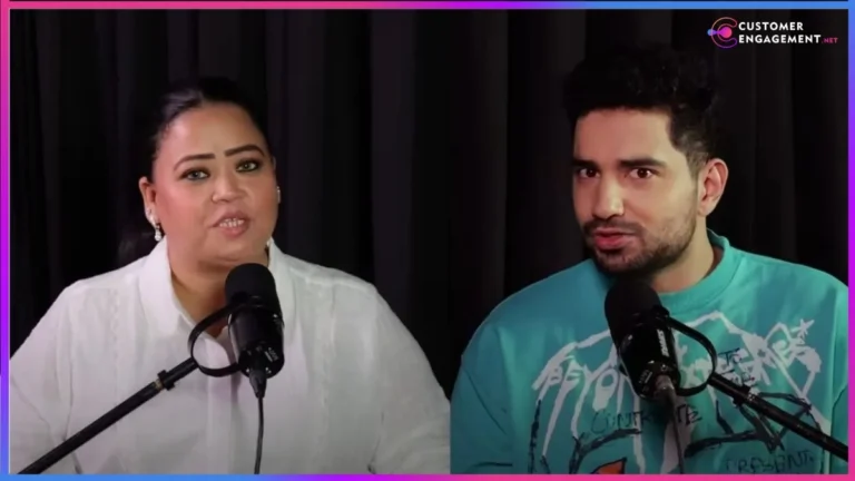 Samay Raina Dot & Key sunscreen ad