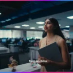 Tata Consumer Products workplace bias No Repeat campaign