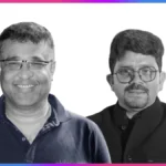 Tribes investment in DGTOOHL