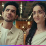 Urban Ladder city-specific aspirations campaign