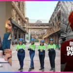 Women’s Day 2026 brands purpose-driven campaigns