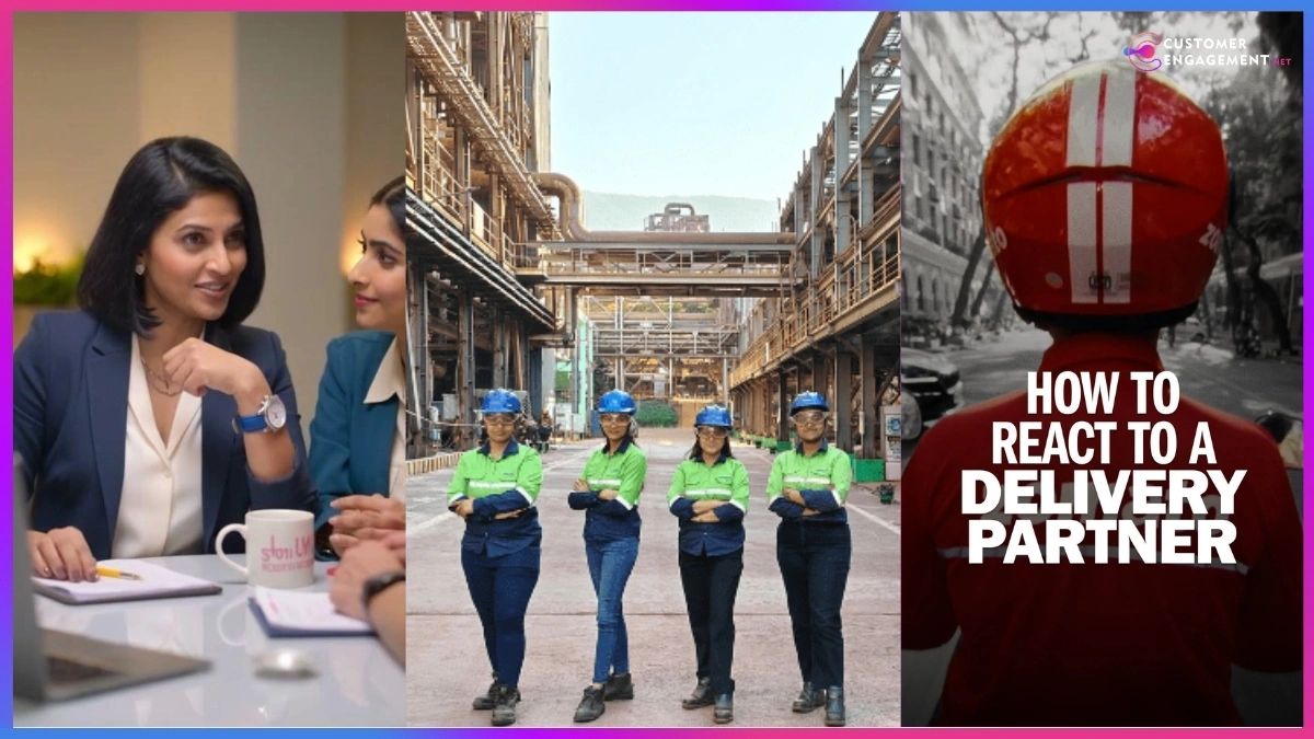 Women’s Day 2026 brands purpose-driven campaigns