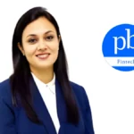 PB Fintech appoints Amrita Pandey as Group HR Head