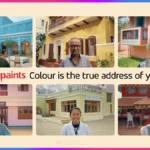 Asian Paints launches ‘Rangon Ki Warranty’ corporate campaign