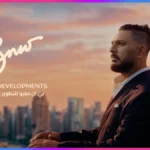 BNW Developments unveils brand campaign starring Yuvraj Singh