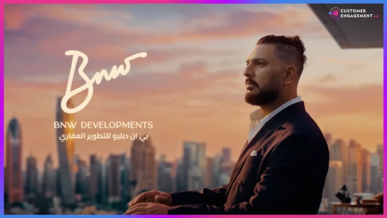 BNW Developments unveils brand campaign starring Yuvraj Singh