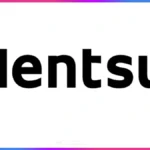 Dentsu The Brand Reset study