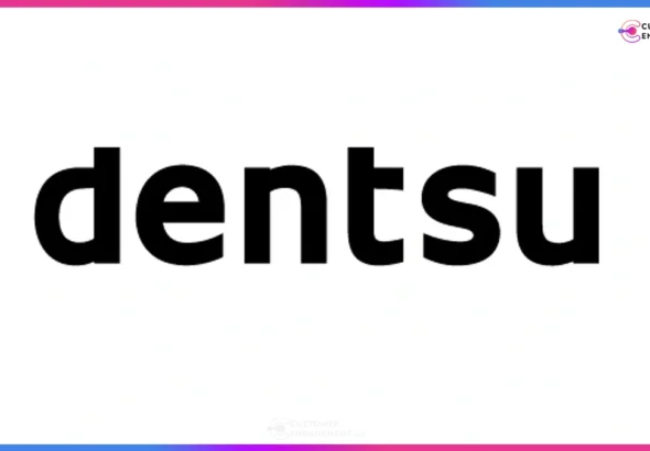 Dentsu The Brand Reset study