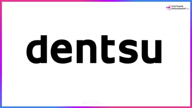 Dentsu The Brand Reset study