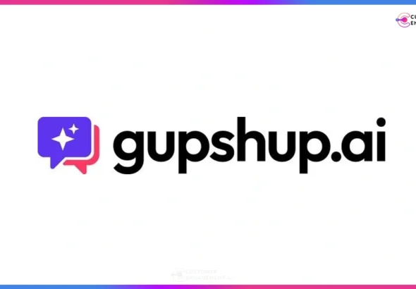 Gupshup launches Superagent