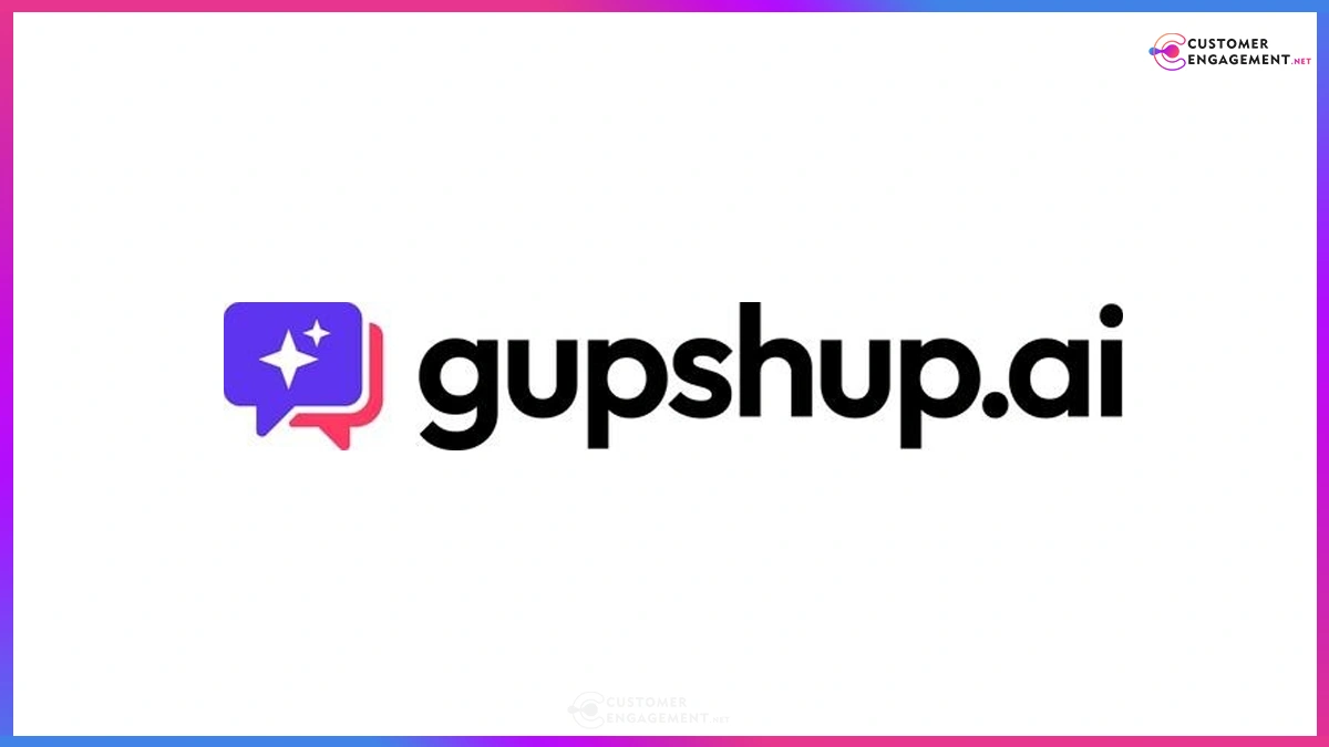 Gupshup launches Superagent
