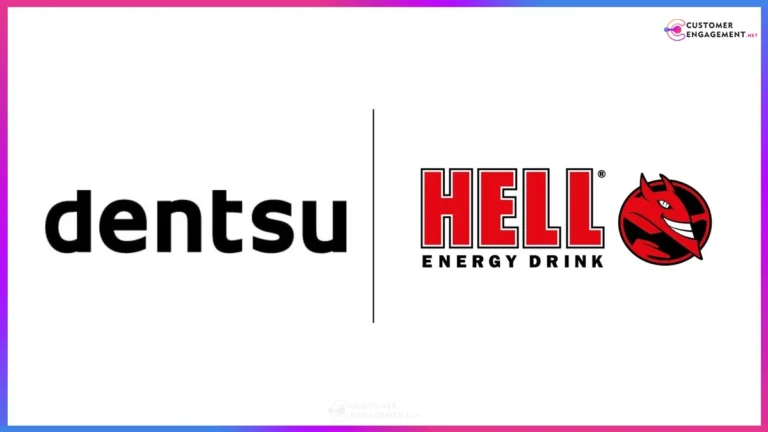 HELL Energy Drink dentsu India integrated marketing partner
