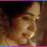 Indriya launches Akshaya Tritiya campaign featuring Krithi Shetty