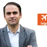 Ixigo appoints Ameya Velankar as Group SVP Marketing