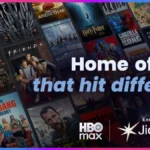 JioHotstar brings HBO Max to India with Warner Bros. Discovery
