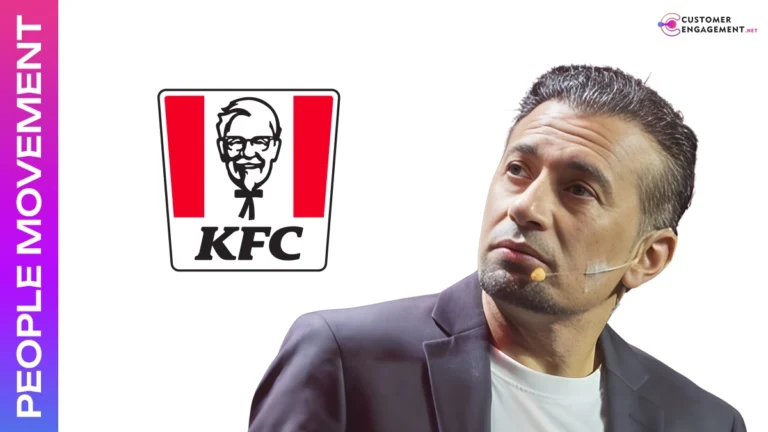 KFC India appoints Suhayl Limbada as chief marketing officer