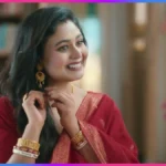 Kalyan Jewellers marks Poila Boishakh with new campaign