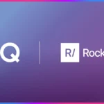 MiQ Rocket Lab AI app growth acquisition