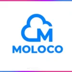 Moloco brings performance ads to CTV