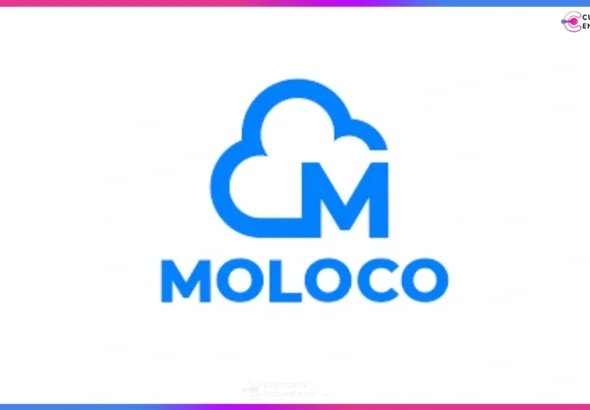 Moloco brings performance ads to CTV