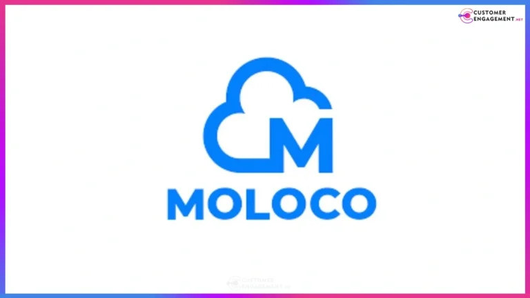 Moloco brings performance ads to CTV