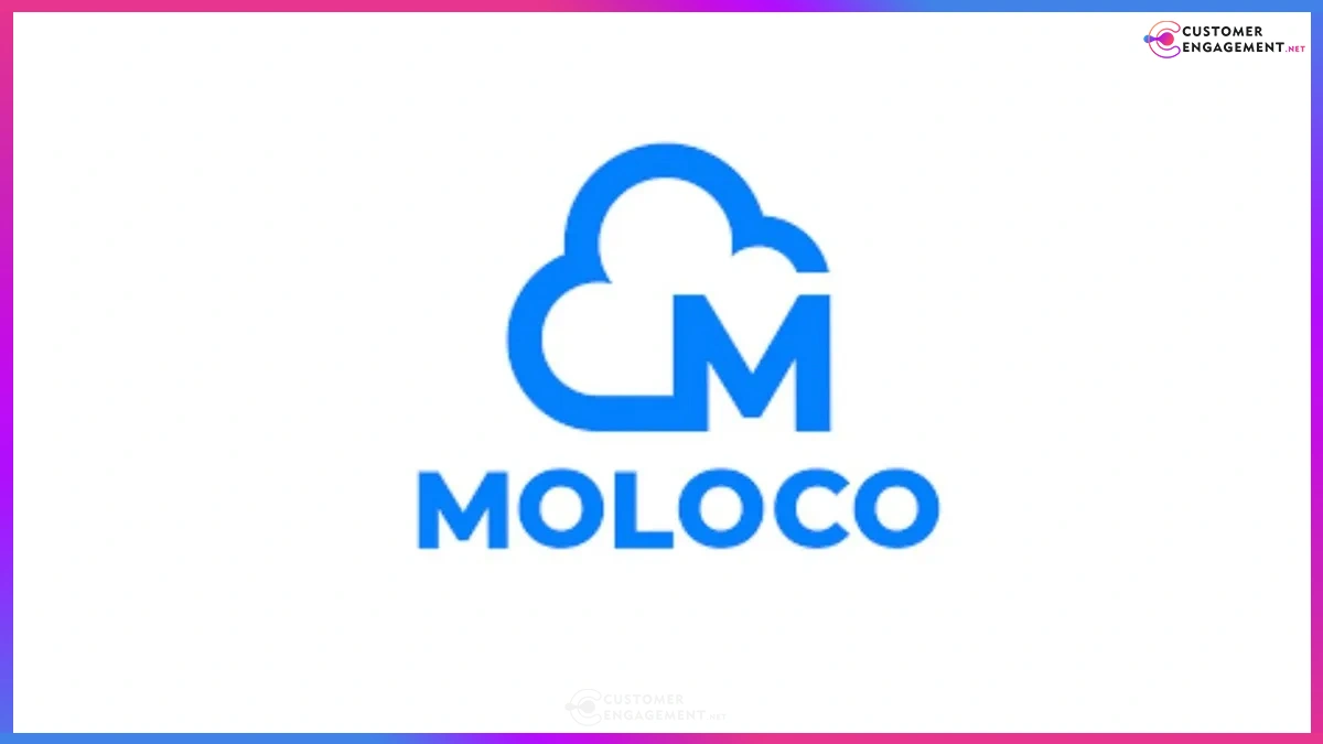 Moloco brings performance ads to CTV