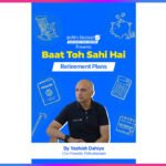 Policybazaar Baat To Sahi Hai campaign
