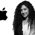 Shagun Seda to lead marketing communications for Apple India