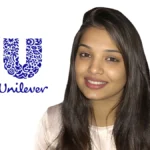 Sneha Bhorawat promoted to Media Manager