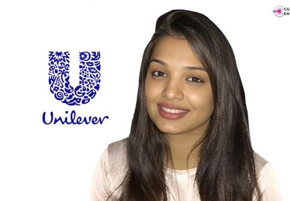 Sneha Bhorawat promoted to Media Manager