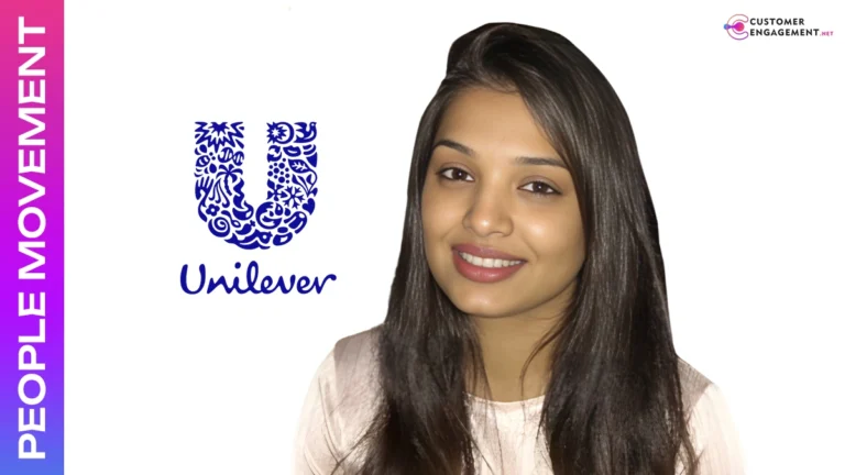 Sneha Bhorawat promoted to Media Manager