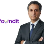 foundit appoints Tarun Sinha as CEO