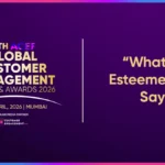 ACEF Global Customer Engagement Awards 2026 Jury