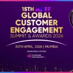 ACEF Global Customer Engagement Summit & Awards 2026