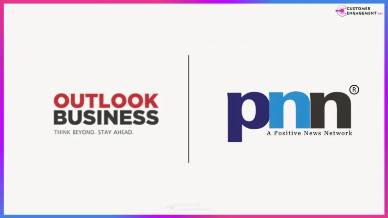 PNN and Outlook Business Forge Strategic Partnership to Elevate Business Content Reach