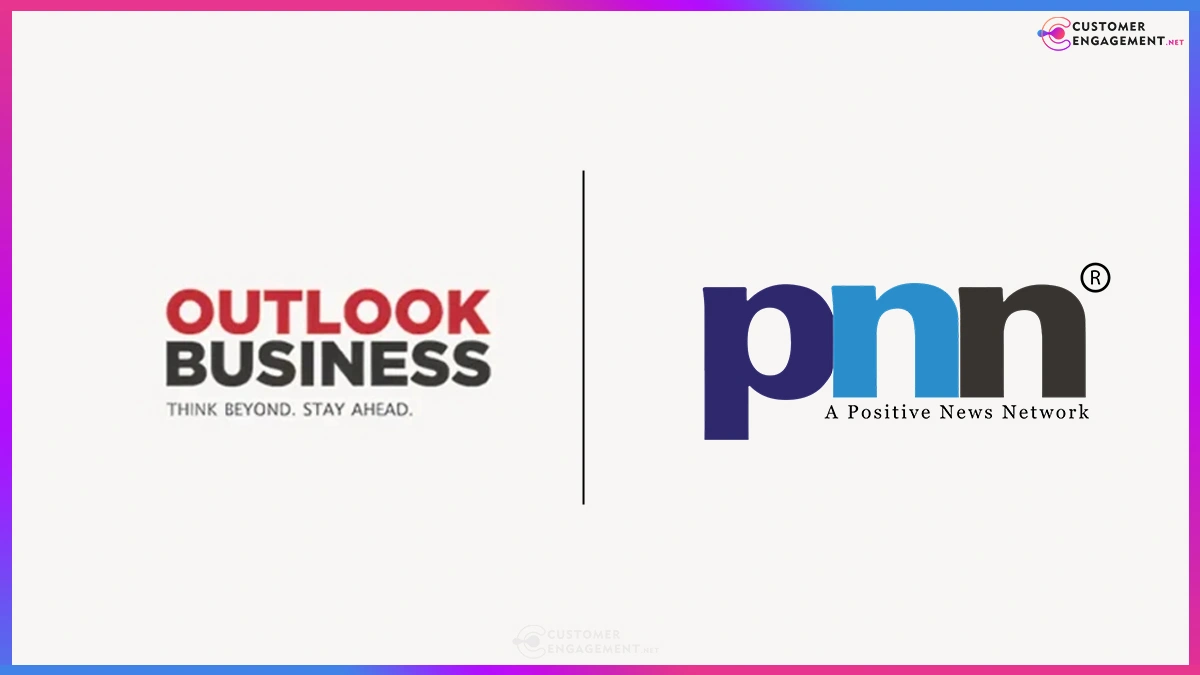 PNN and Outlook Business Forge Strategic Partnership to Elevate Business Content Reach