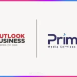 Primex News Network and Outlook Business