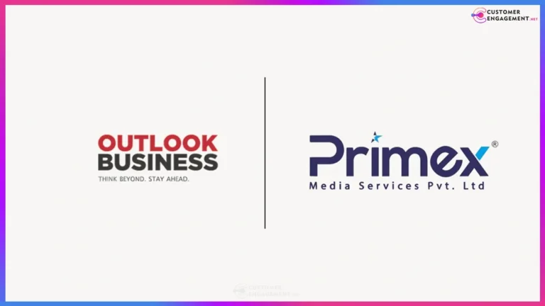 Primex News Network and Outlook Business