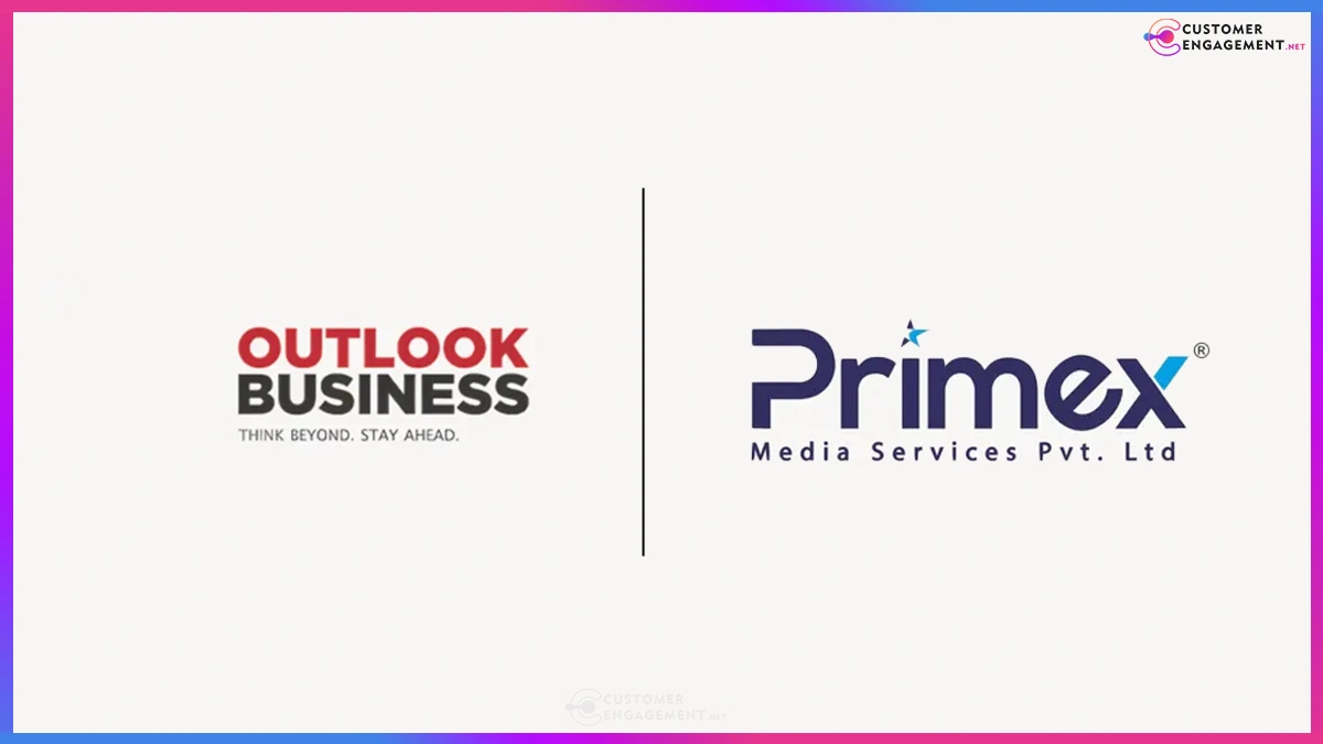 Primex News Network and Outlook Business